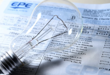 Empresas santafesinas podrán descontar parte del costo eléctrico del Impuesto sobre los Ingresos Brutos