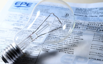 Empresas santafesinas podrán descontar parte del costo eléctrico del Impuesto sobre los Ingresos Brutos