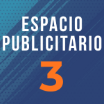 Espacio 3