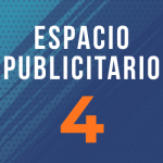 Espacio 4