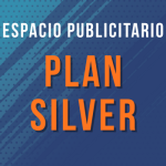 Plan Silver