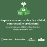 Publicidad 3 Provefarma