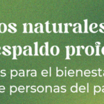 Publicidad Provefarma