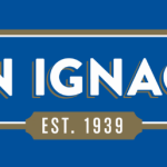 Publicidad San Ignacio