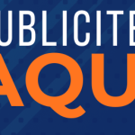 Publicidad horizontal