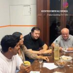 WhatsApp Image 2026-01-30 at 2.35.21 PM (1)