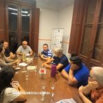 WhatsApp Image 2026-01-30 at 2.35.21 PM