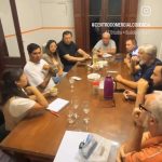 WhatsApp Image 2026-01-30 at 2.35.22 PM