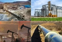 El Gobierno Nacional oficializó la prórroga del RIGI hasta julio de 2027