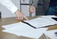 Se firmó una nueva paritaria mercantil