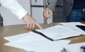 Se firmó una nueva paritaria mercantil