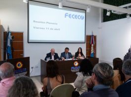 Convocatoria a Asamblea General Ordinaria