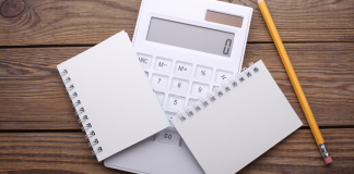 Santa Fe reglamentó los beneficios fiscales 2026: alivio en energía, empleo e Ingresos Brutos.