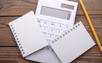 Santa Fe reglamentó los beneficios fiscales 2026: alivio en energía, empleo e Ingresos Brutos.