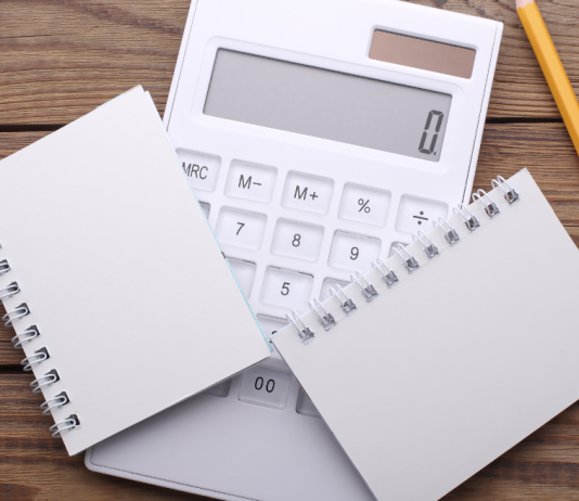 Santa Fe reglamentó los beneficios fiscales 2026: alivio en energía, empleo e Ingresos Brutos.