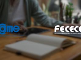 Oferta de Capacitaciones 2026 de CAME