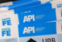 ¿Cómo acceder a los nuevos beneficios fiscales de la Provincia de Santa Fe?