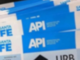 ¿Cómo acceder a los nuevos beneficios fiscales de la Provincia de Santa Fe?