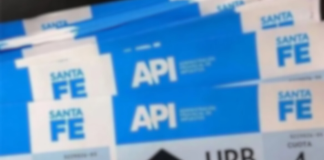 ¿Cómo acceder a los nuevos beneficios fiscales de la Provincia de Santa Fe?