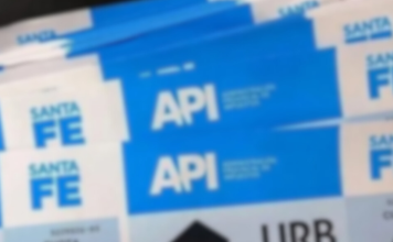 ¿Cómo acceder a los nuevos beneficios fiscales de la Provincia de Santa Fe?