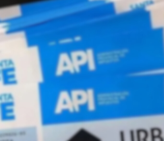 ¿Cómo acceder a los nuevos beneficios fiscales de la Provincia de Santa Fe?