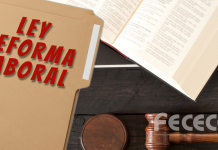 El Senado sancionó la Ley de Modernización Laboral: detalles del nuevo esquema