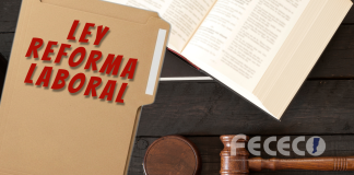 El Senado sancionó la Ley de Modernización Laboral: detalles del nuevo esquema