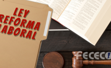 El Senado sancionó la Ley de Modernización Laboral: detalles del nuevo esquema