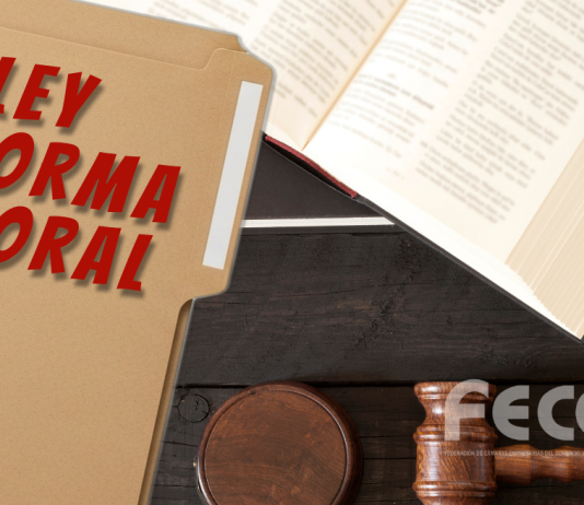 El Senado sancionó la Ley de Modernización Laboral: detalles del nuevo esquema