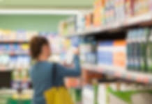 Ventas minoristas pyme: el sector registró una caída del 5,6% interanual en febrero