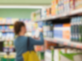 Ventas minoristas pyme: el sector registró una caída del 5,6% interanual en febrero