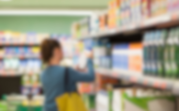 Ventas minoristas pyme: el sector registró una caída del 5,6% interanual en febrero