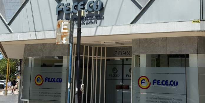 Portadas-Noticias-696x351