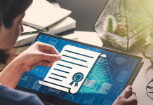 IGPJ: Solicitar la constancia de personería jurídica online y gratis