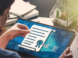 IGPJ: Solicitar la constancia de personería jurídica online y gratis