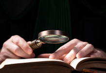 El Consejo Empresario manifiesta su respaldo a la reforma del Código Procesal Laboral