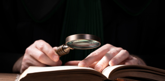 El Consejo Empresario manifiesta su respaldo a la reforma del Código Procesal Laboral