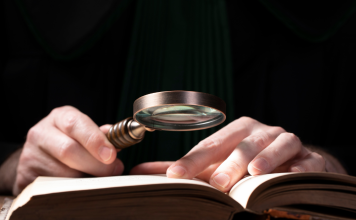 El Consejo Empresario manifiesta su respaldo a la reforma del Código Procesal Laboral