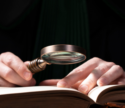 El Consejo Empresario manifiesta su respaldo a la reforma del Código Procesal Laboral