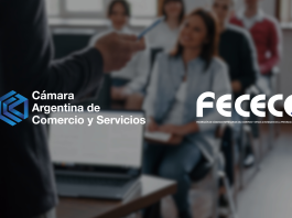 Oferta de Capacitaciones 2026 de la CAC