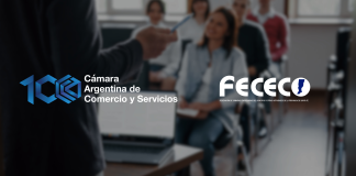 Oferta de Capacitaciones 2026 de la CAC