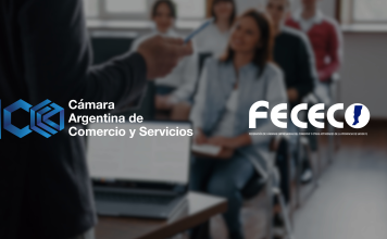 Oferta de Capacitaciones 2026 de la CAC