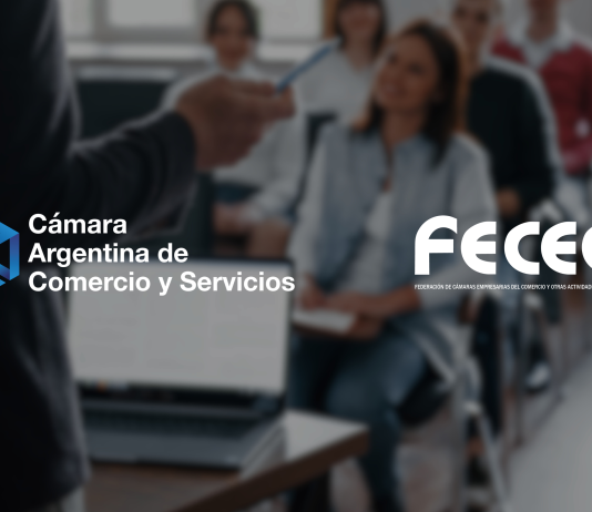 Oferta de Capacitaciones 2026 de la CAC