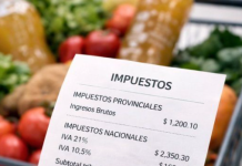 Santa Fe adhirió al Régimen de Transparencia Fiscal: cómo impactará en los comprobantes comerciales