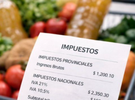 Santa Fe adhirió al Régimen de Transparencia Fiscal: cómo impactará en los comprobantes comerciales