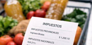 Santa Fe adhirió al Régimen de Transparencia Fiscal: cómo impactará en los comprobantes comerciales