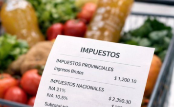 Santa Fe adhirió al Régimen de Transparencia Fiscal: cómo impactará en los comprobantes comerciales