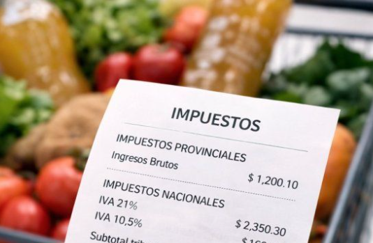 Santa Fe adhirió al Régimen de Transparencia Fiscal: cómo impactará en los comprobantes comerciales