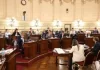 El Consejo Empresario de Santa Fe celebra la aprobación de la reforma del Código Procesal Laboral