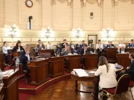 El Consejo Empresario de Santa Fe celebra la aprobación de la reforma del Código Procesal Laboral